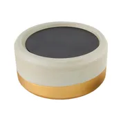 Metal Clay Hot Plate - Midas - Ceramic