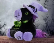 Drusilla | 2026 Halloween Plush
