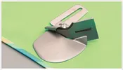 Baby Lock Double Fold Bias Binder (28mm) - BLE8-S3