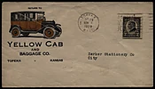 CARS &amp;amp; CARRIAGES