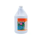 UltraClear Dechlorinator – Pond Water Conditioner & Chlorine Neutralizer