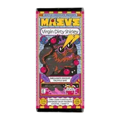 Maeve Chocolate Bars