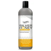 Absorbine® Silver Honey® Rapid Skin Relief Medicated Shampoo (16 oz)