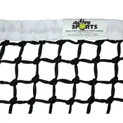Active Sports Premier Tennis Net (Vinyl or Polyester)