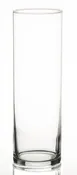 Cylinder - 10.5" high