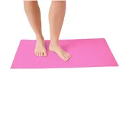 28" x 16" Bath Mat