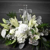 Lasting Peace- Available for local St Cloud MN area delivery only