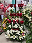 Be Mine — Anna's Gift & Flower Shop