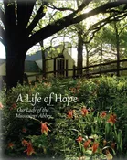 A Life of Hope