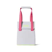 14L Daytrip Insulated Tote Bag