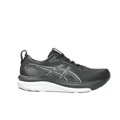 Asics M Gel Kayano 33