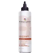 Pureology Color Fanatic Top Coat Copper 6.8oz
