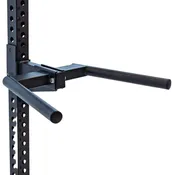 3x3 Dip Station