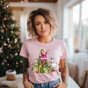24 Santa