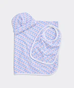 Baby Layette Gift Set