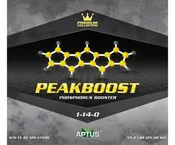 Aptus Peakboost