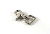 3/4" Swivel Trigger Snap