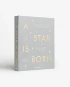 A Star is Born Photo Album | Highlow Studio