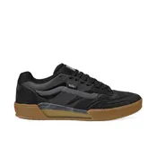 AVE 2.0 (Black/Gum)