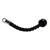 York Barbell (36167) Tricep Hammer Rope