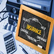 FEGLI – Life Insurance Strategies