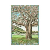 Apple Tree — Glen Arbor Artisans
