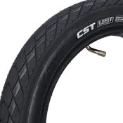 Bolt Pro Electric Bike Tire and Tube Set