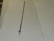 1188 Replacement Antenna Mast