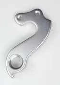 #16 DERAILLEUR HANGER