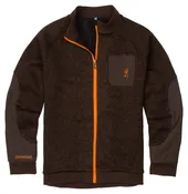 Upland Sweater