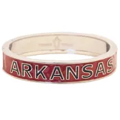 Arkansas Razorbacks Bangle