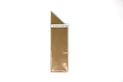 3/8" Guide Tool W/45 Degree Angle
