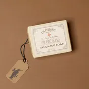 1922 Blend Handmade Soap