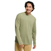 Blackstrap Mens Voyage Crew Neck