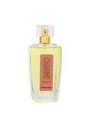 Charme Eau de Parfum for Women by Phillippe Renoir