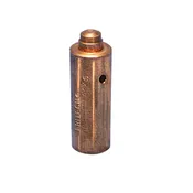 #6 Hammerlock Ground Clamp - ERT EHL58C1K
