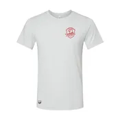 '76 250 Tee
