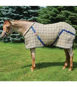 5/A Baker® Stable Sheet