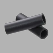 Endurance Sleeves