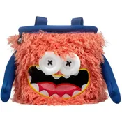 8BPlus Chalk Bag - Eddie