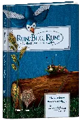All About Reading 1 – Run, Bug, Run Reader Vol 1