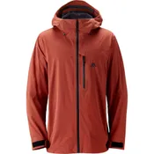 Jones Peak Bagger Jacket