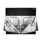 Gorilla Tent 5′ x 9′