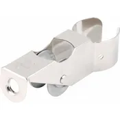 Allen Brothers Mirror Spinnaker Crane