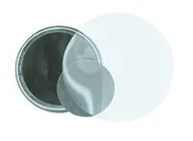 250  2 1/4″  Mirror-Back Sets