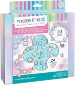 Clover The Top Bracelet Kit