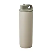 ACTIVE TUMBLER 800ml / 27oz