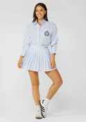 Academy Club Skirt