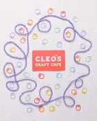 Digital Gift Card / In Person Gift Card Purchase