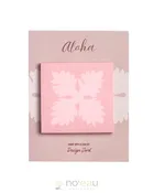 DESIGN JORD - Sticky Notes